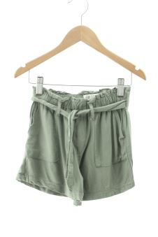 Pantalón corto 5 años H&M