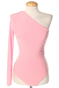 Body XS Stradivarius, foto 1 de 2