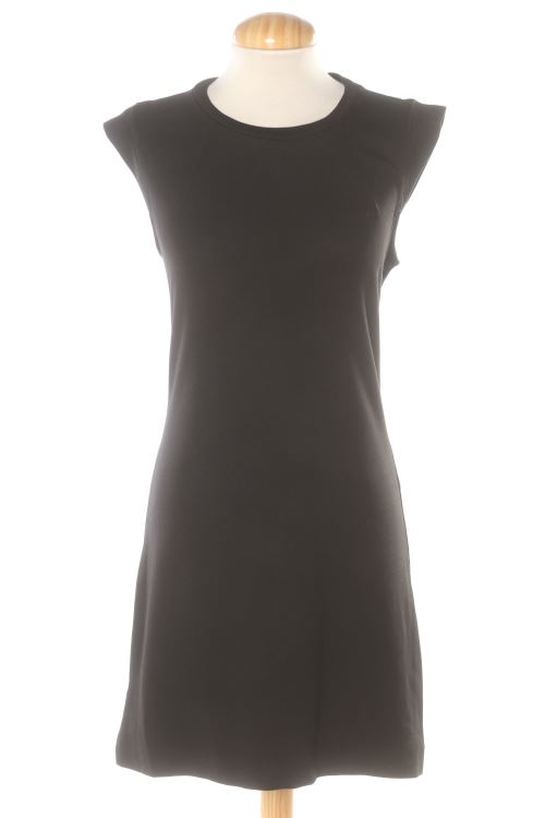 Robe casual