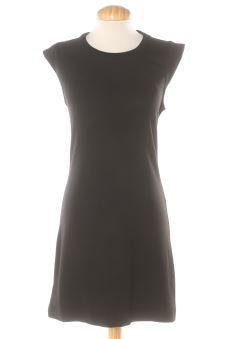 Vestido casual M Mango, foto 1 de 2