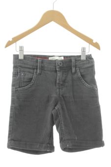 Kurze Jeans 122 Name it