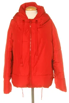 Jacke M Zara, Foto 1 von 2