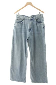 Jeans 44 Springfield, photo 1 sur 2