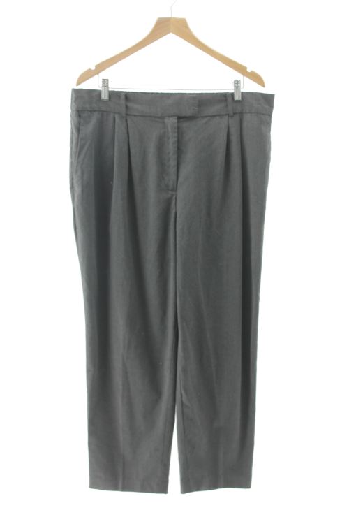Pantalón Casual