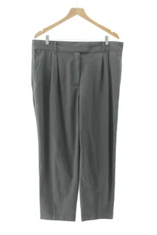 Pantalón Casual 50 H&M, foto 1 de 2