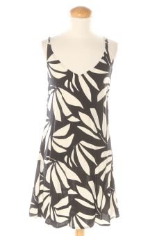 Robe casual XS Etam, photo 1 sur 2