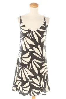 Vestido casual XS Etam, foto 1 de 2