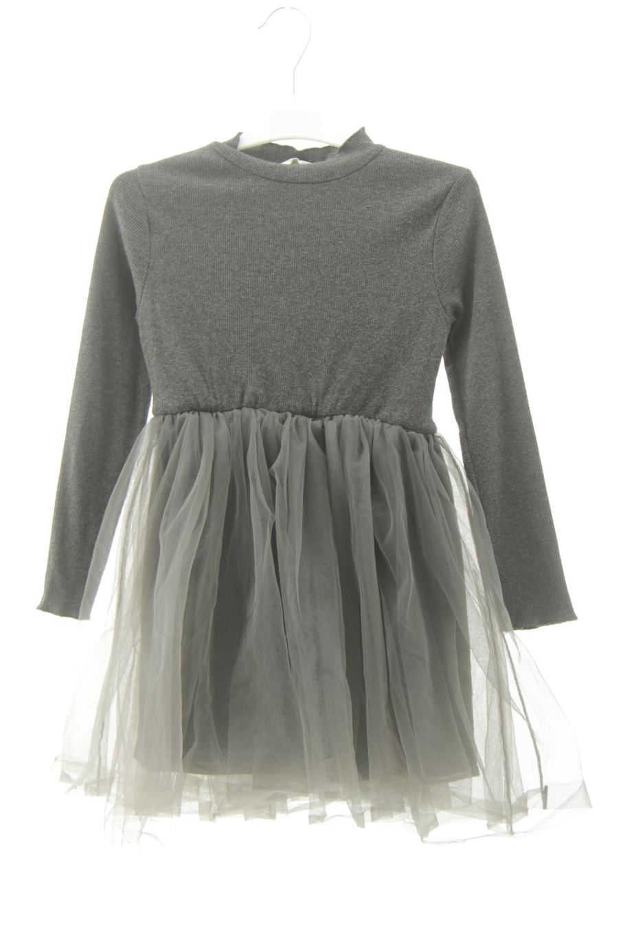 Robe Mango de la taille 7 ans de seconde main