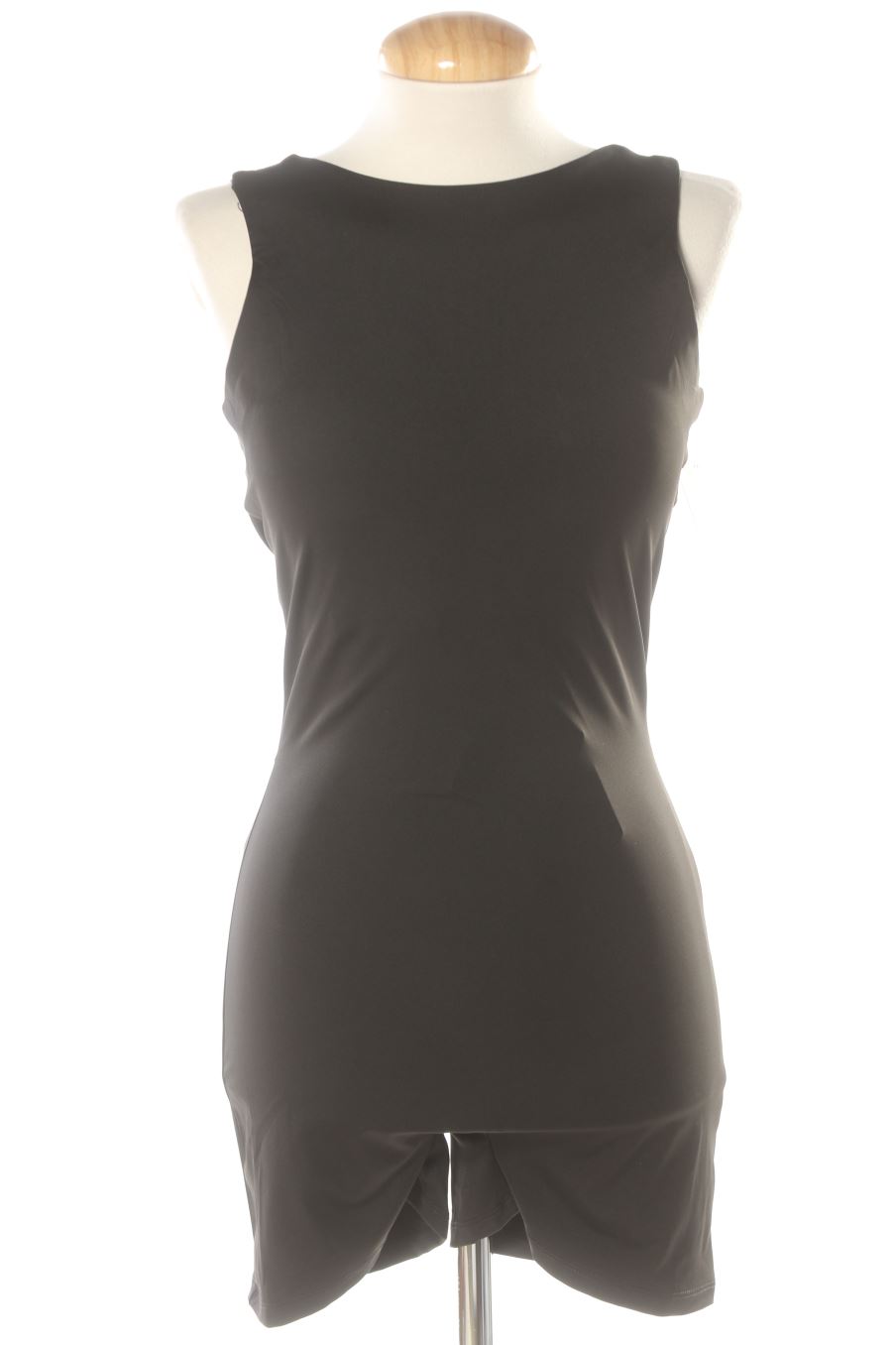 Combinaisons Nuvoletta de la taille L, de couleur noir
