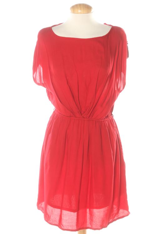 Vestito casual
