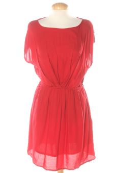 Vestido casual 38 MIM, foto 1 de 2