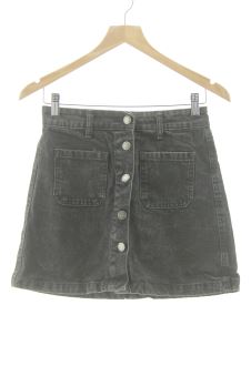 Jupe 34 Bershka, photo 1 sur 2