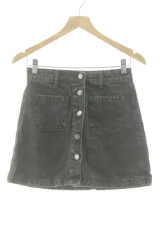 Jupe 34 Bershka, photo 1 sur 2