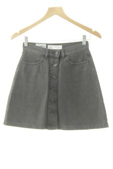 Easy wear