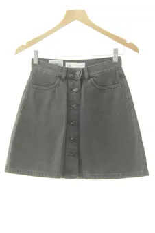 Jupe XS Easy wear, photo 1 sur 2