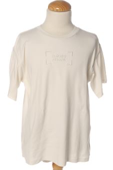 Camiseta 12 años Emporio Armani