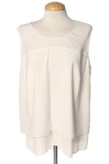Top L Hugo boss, photo 1 sur 2