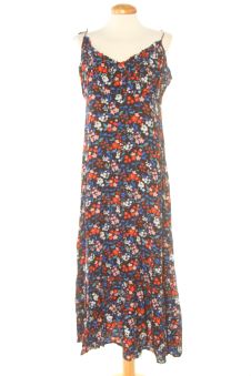 Robe casual L Sfera, photo 1 sur 2