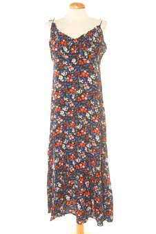 Robe de jour L Sfera, photo 1 sur 2