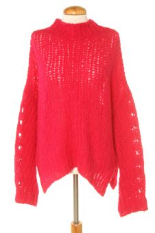 Jersey XS BIMBA Y LOLA, foto 1 de 2