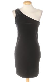 Robe casual S Easy wear, photo 1 sur 2