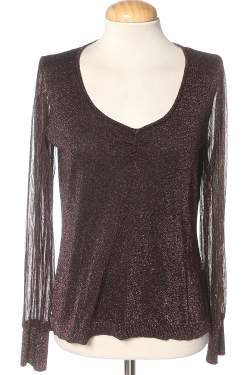 Pull