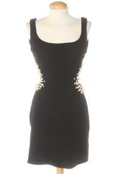 Vestito casual S Made in italy, foto 1 di 2