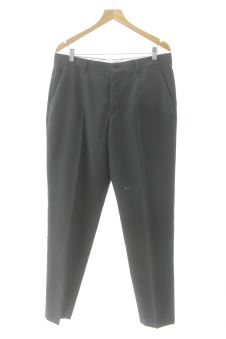 Pantalon largo 44 Zara, foto 1 de 2