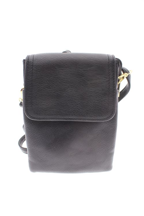 Mini sac