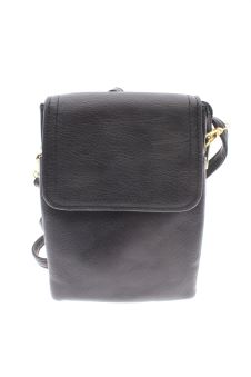 Mini Bolso Pequeño DOVAMA JAGAS 2121, foto 1 de 2