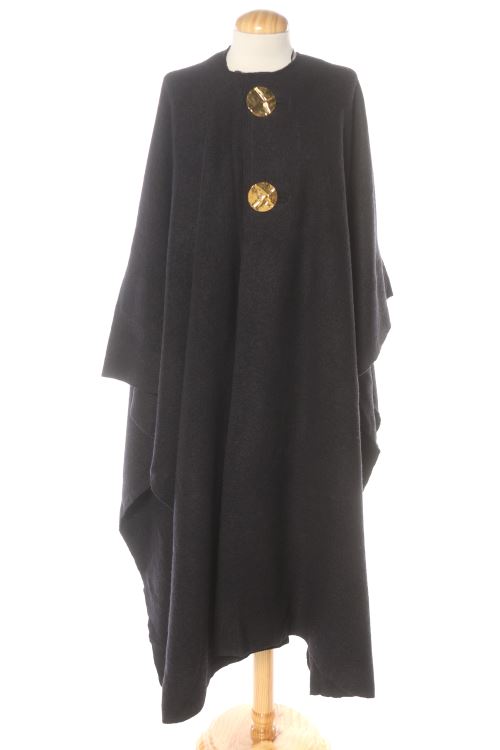 Chaqueta