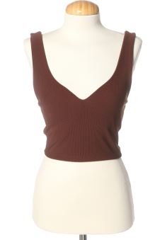 Top M Zara, photo 1 sur 2