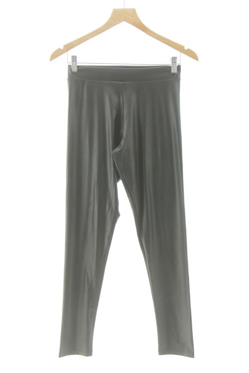 Leggins