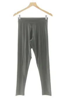 Leggins S Only, photo 1 sur 2