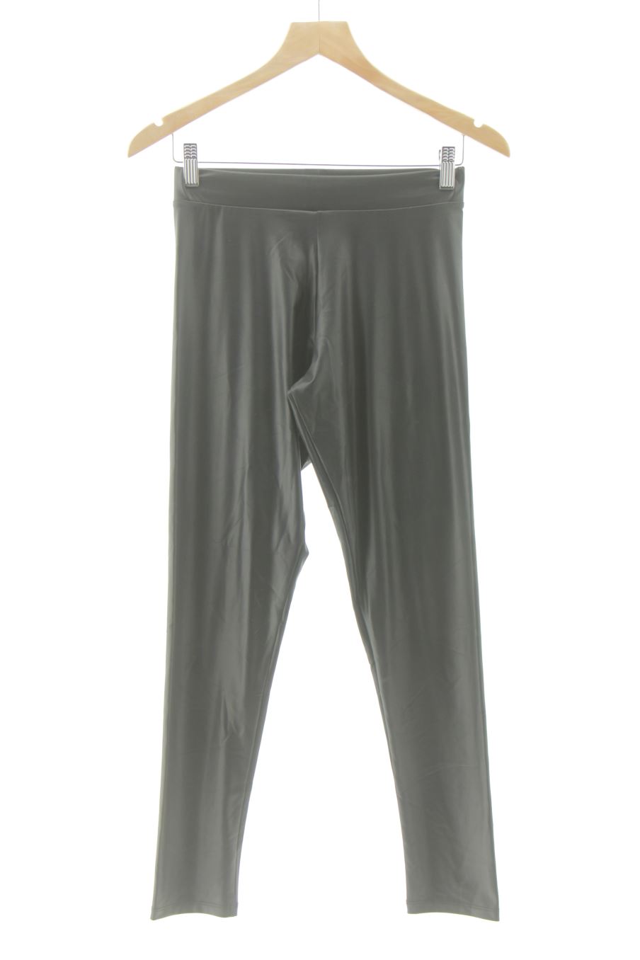 Leggins Only de la taille S, de couleur noir