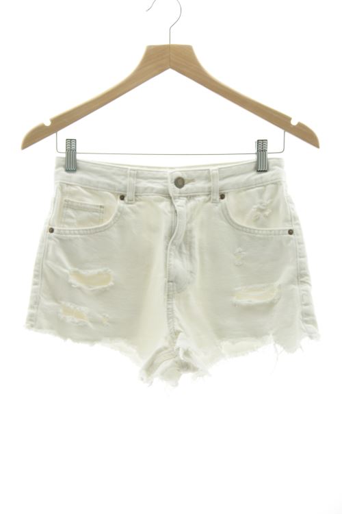 Kurze Hose