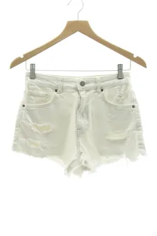 Bershka