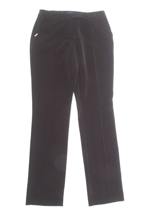 Pantalones