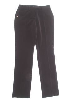 Pantalon 34 Morgan