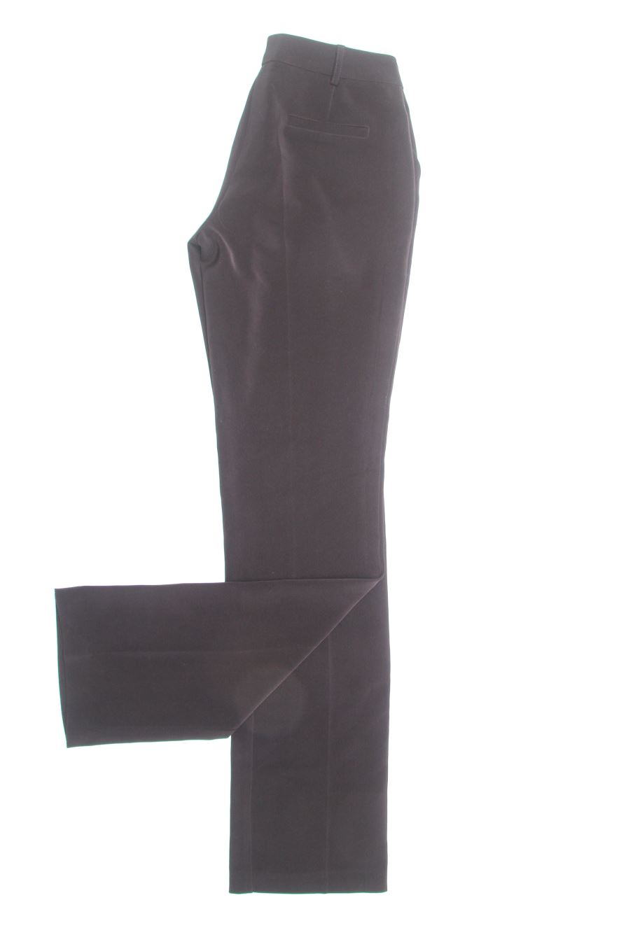 Hose von Morgan Größe 34, Farbe Schwarz, für