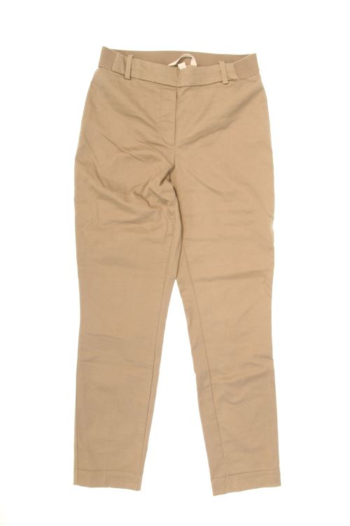 Pantalones