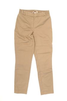 Pantalon 38 H&M, photo 1 sur 2