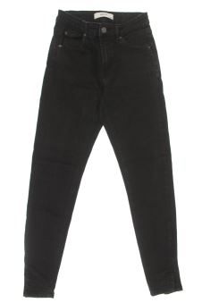 Jeans 36 Reserved