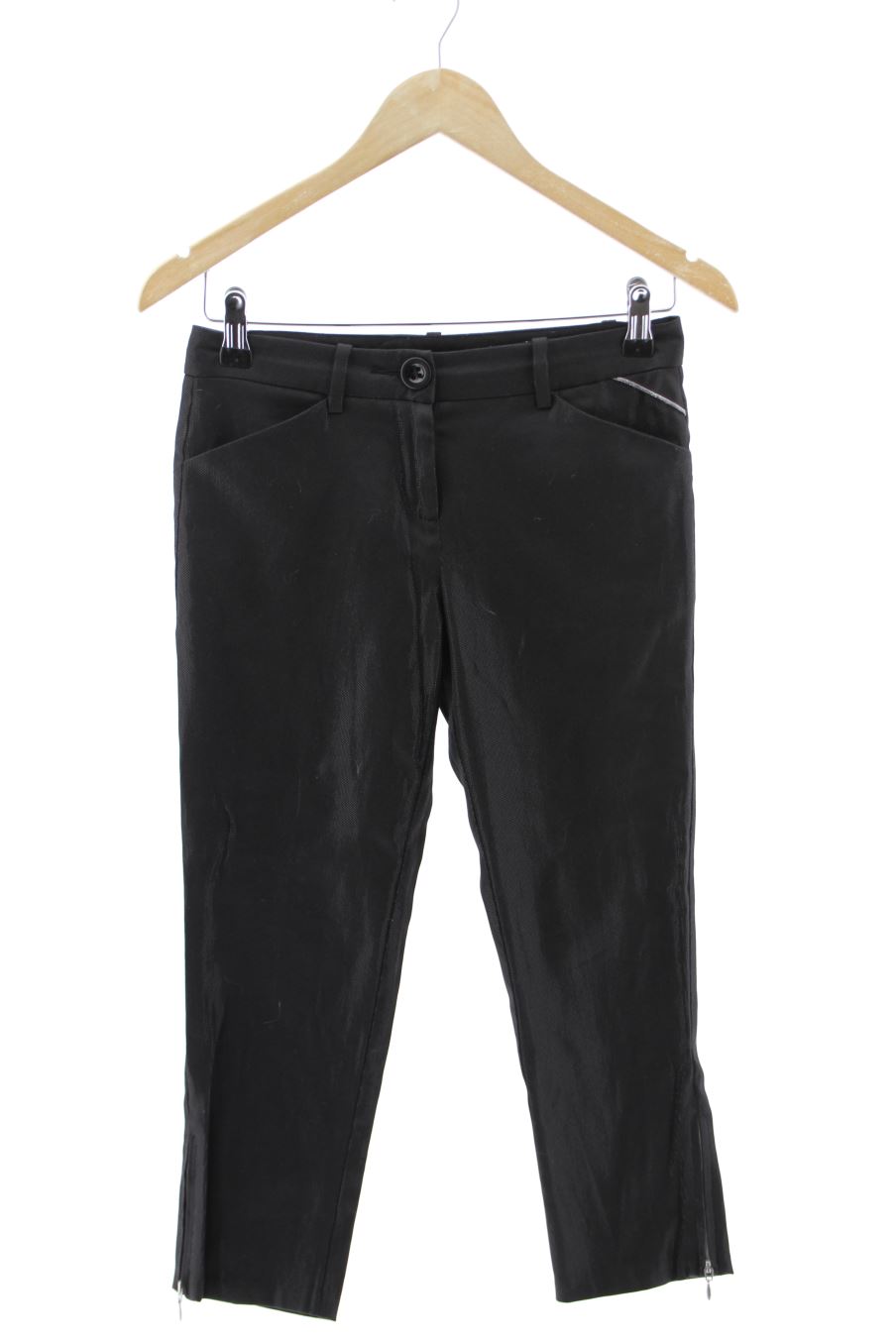 Pantalon DKNY de la taille 12 ans de seconde main