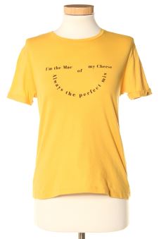 Pull & Bear