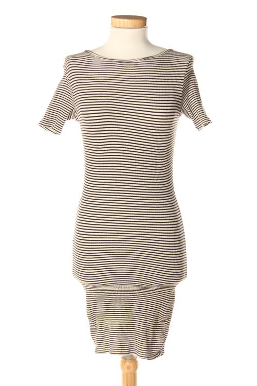 Vestito casual