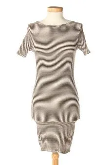 Robe de jour S Pull & Bear, photo 1 sur 2