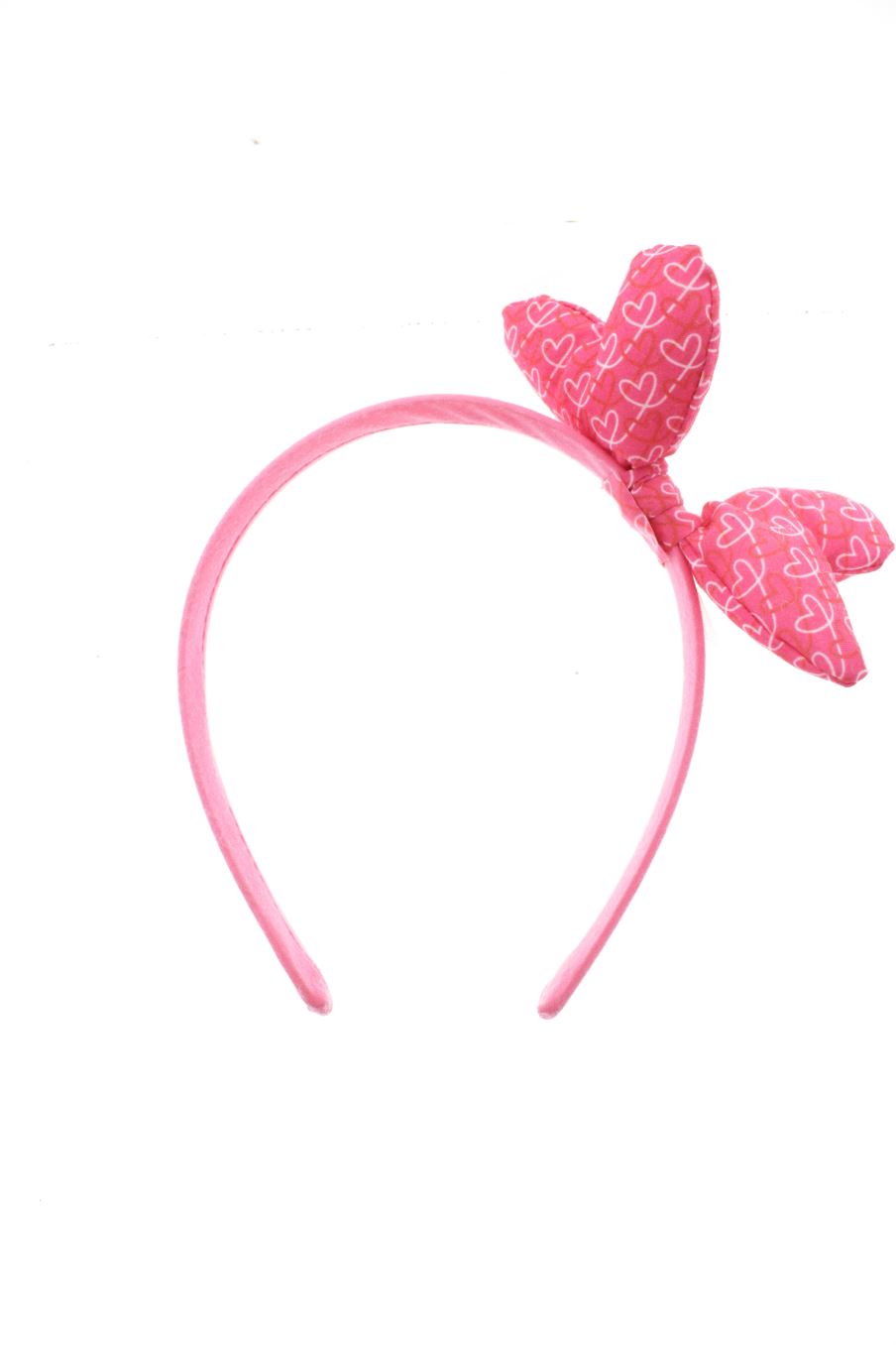 Diadema de PERCENTIL de la talla 2-4 años de segunda mano