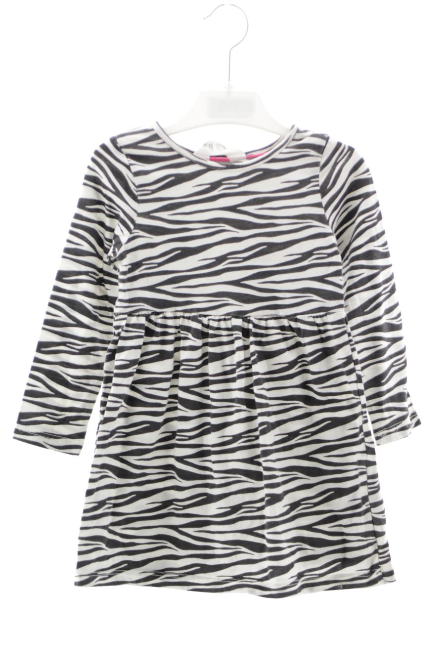 Robe casual H&M de la taille 18 mois de seconde main