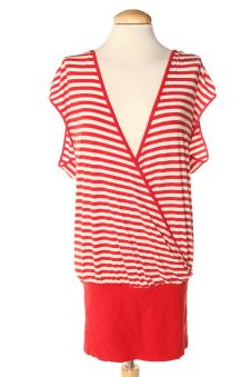 Einfaches Kleid S Killah